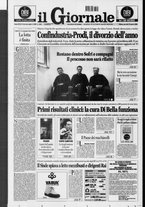 giornale/CFI0438329/1998/n. 66 del 19 marzo